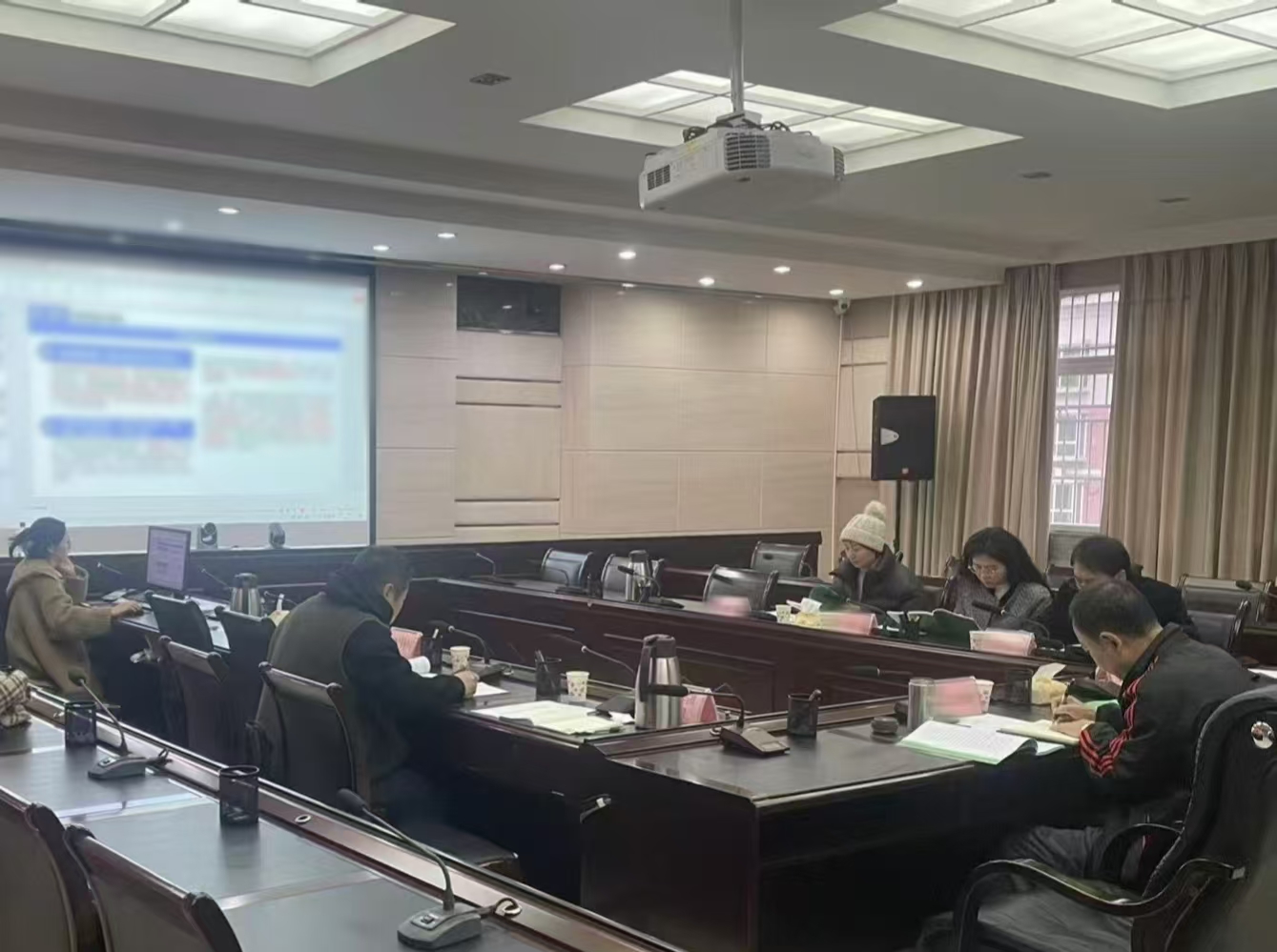 微信图片_20241225164203.jpg
