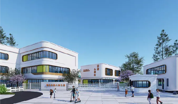 WPS图片(1).png