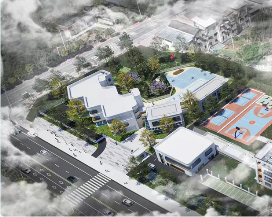 WPS图片(1).png